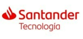 Santandertech